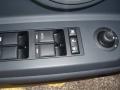 2009 Avenger SE #13 2009 Avenger SE #13
