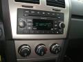 2009 Avenger SE #14 2009 Avenger SE #14