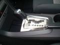 2009 Avenger SE #15 2009 Avenger SE #15