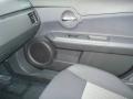 2009 Avenger SE #16 2009 Avenger SE #16