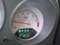 2009 Avenger SE #17 2009 Avenger SE #17