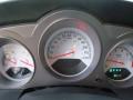 2009 Avenger SE #18 2009 Avenger SE #18