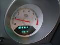 2009 Avenger SE #20 2009 Avenger SE #20