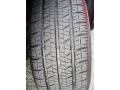 2009 Avenger SE #21 2009 Avenger SE #21