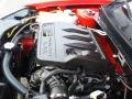 2009 Avenger SE #22 2009 Avenger SE #22
