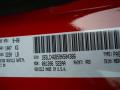 2009 Avenger SE #24 2009 Avenger SE #24