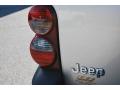 2007 Liberty Sport #10