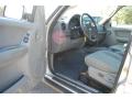 2007 Liberty Sport #13