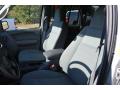 2007 Liberty Sport #14