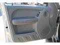 2007 Liberty Sport #17