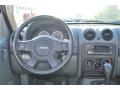 2007 Liberty Sport #18