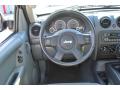 2007 Liberty Sport #19