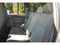 2007 Liberty Sport #21