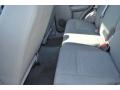 2007 Liberty Sport #22