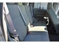 2007 Liberty Sport #25