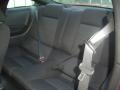 2008 Mustang V6 Deluxe Coupe #5