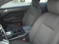2008 Mustang V6 Deluxe Coupe #6