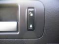 2008 Mustang V6 Deluxe Coupe #7
