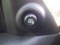 2008 Mustang V6 Deluxe Coupe #8
