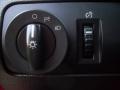 2008 Mustang V6 Deluxe Coupe #9