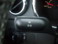 2008 Mustang V6 Deluxe Coupe #10