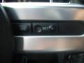 2008 Mustang V6 Deluxe Coupe #12
