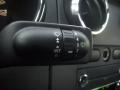 2008 Mustang V6 Deluxe Coupe #13