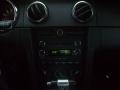 2008 Mustang V6 Deluxe Coupe #14