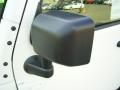 2008 Wrangler X 4x4 #3