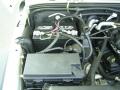 2008 Wrangler X 4x4 #15