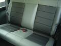 2008 Wrangler X 4x4 #18