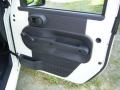 2008 Wrangler X 4x4 #19