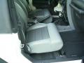 2008 Wrangler X 4x4 #20