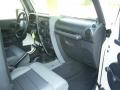2008 Wrangler X 4x4 #21