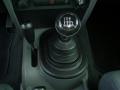 2008 Wrangler X 4x4 #22