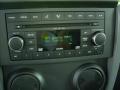2008 Wrangler X 4x4 #23