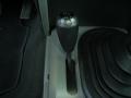 2008 Wrangler X 4x4 #24