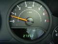 2008 Wrangler X 4x4 #25