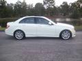 2009 C 300 Sport #1