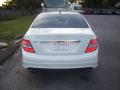 2009 C 300 Sport #3