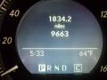 2009 C 300 Sport #4