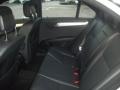 2009 C 300 Sport #5