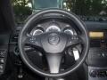 2009 C 300 Sport #6