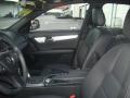 2009 C 300 Sport #7