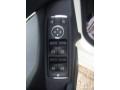2009 C 300 Sport #8