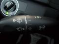 2009 C 300 Sport #10