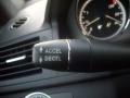 2009 C 300 Sport #11