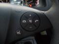 2009 C 300 Sport #13