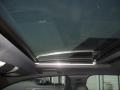 2009 C 300 Sport #17
