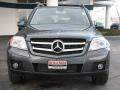 2010 GLK 350 4Matic #2 2010 GLK 350 4Matic #2